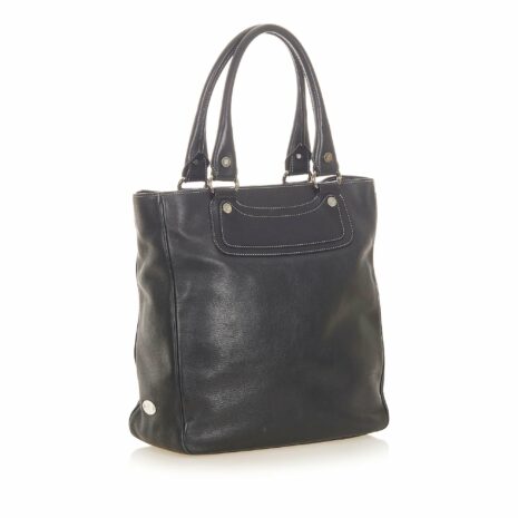 Celine-Boogie-Leather-Tote-Bag_139901_right_angle_0_parent Celine-Boogie-Leather-Tote-Bag_139901_right_angle_0_parent