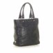 Celine-Boogie-Leather-Tote-Bag_139901_right_angle_0_parent