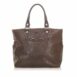Celine-Boogie-Leather-Tote-Bag_141629_front_0_parent