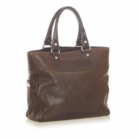 Celine-Boogie-Leather-Tote-Bag_141629_right_angle_0_parent Celine-Boogie-Leather-Tote-Bag_141629_right_angle_0_parent