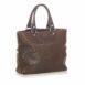 Celine-Boogie-Leather-Tote-Bag_141629_right_angle_0_parent