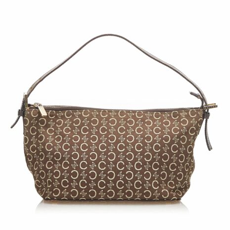 Celine-C-Macadam-Canvas-Baguette_138459_front_0_parent