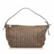 Celine-C-Macadam-Canvas-Baguette_138459_front_0_parent