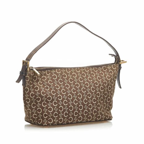 Celine-C-Macadam-Canvas-Baguette_138459_right_angle_0_parent