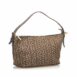 Celine-C-Macadam-Canvas-Baguette_138459_right_angle_0_parent