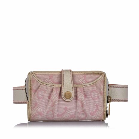 Celine-C-Macadam-Canvas-Belt-Bag_122561_front_0_parent