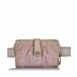 Celine-C-Macadam-Canvas-Belt-Bag_122561_front_0_parent