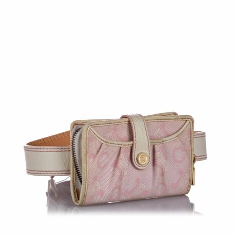 Celine-C-Macadam-Canvas-Belt-Bag_122561_right_angle_0_parent