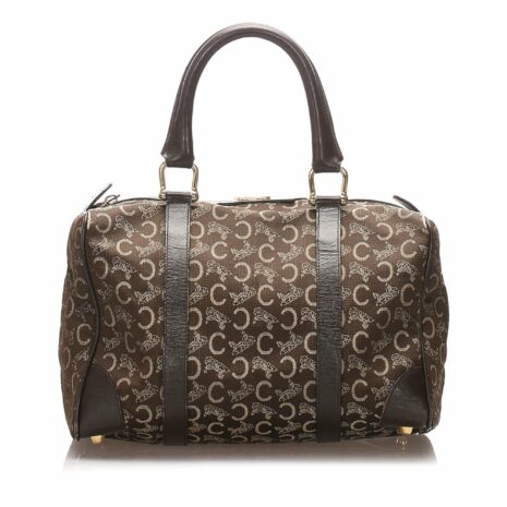 Celine-C-Macadam-Canvas-Boston-Bag_121601_front_0_parent