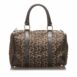 Celine-C-Macadam-Canvas-Boston-Bag_121601_front_0_parent