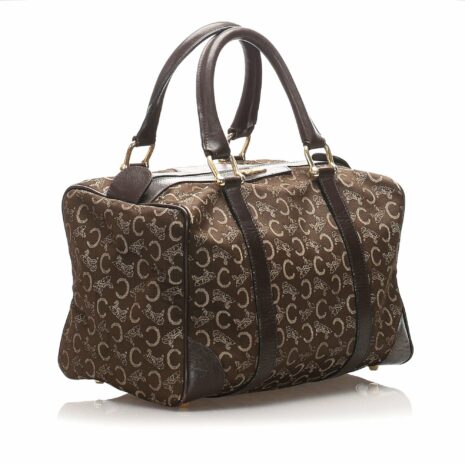 Celine-C-Macadam-Canvas-Boston-Bag_121601_right_angle_0_parent