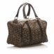 Celine-C-Macadam-Canvas-Boston-Bag_121601_right_angle_0_parent
