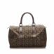 Celine-C-Macadam-Canvas-Boston-Bag_129608_front_0_parent