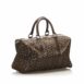 Celine-C-Macadam-Canvas-Boston-Bag_129608_right_angle_0_parent
