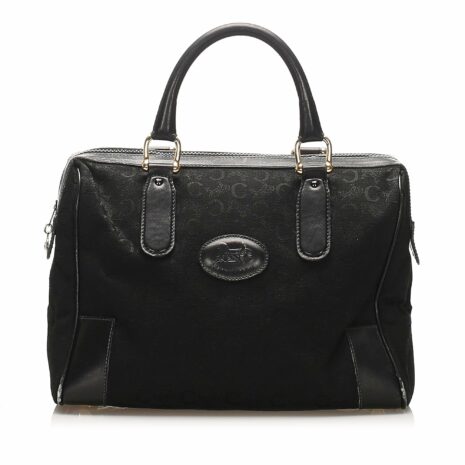 Celine-C-Macadam-Canvas-Boston-Bag_133803_front_0_parent Celine-C-Macadam-Canvas-Boston-Bag_133803_front_0_parent