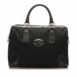 Celine-C-Macadam-Canvas-Boston-Bag_133803_front_0_parent