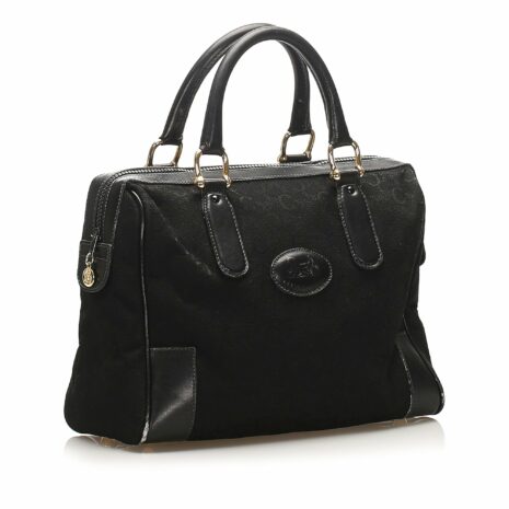 Celine-C-Macadam-Canvas-Boston-Bag_133803_right_angle_0_parent Celine-C-Macadam-Canvas-Boston-Bag_133803_right_angle_0_parent