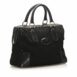 Celine-C-Macadam-Canvas-Boston-Bag_133803_right_angle_0_parent