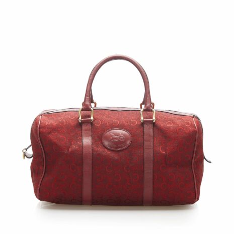 Celine-C-Macadam-Canvas-Boston-Bag_134707_front_0_parent