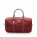 Celine-C-Macadam-Canvas-Boston-Bag_134707_front_0_parent