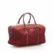 Celine-C-Macadam-Canvas-Boston-Bag_134707_right_angle_0_parent