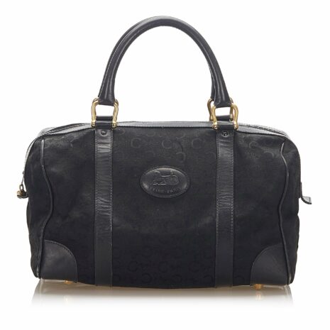 Celine-C-Macadam-Canvas-Boston-Bag_136887_front_0_parent