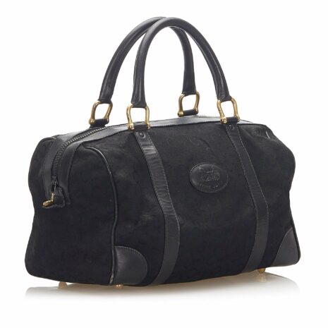 Celine-C-Macadam-Canvas-Boston-Bag_136887_right_angle_0_parent