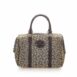 Celine-C-Macadam-Canvas-Boston-Bag_137097_front_0_parent