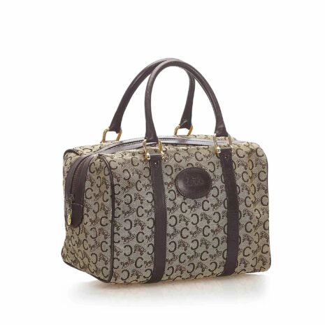 Celine-C-Macadam-Canvas-Boston-Bag_137097_right_angle_0_parent Celine-C-Macadam-Canvas-Boston-Bag_137097_right_angle_0_parent