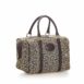 Celine-C-Macadam-Canvas-Boston-Bag_137097_right_angle_0_parent