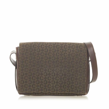 Celine-C-Macadam-Canvas-Crossbody-Bag_141032_front_0_parent Celine-C-Macadam-Canvas-Crossbody-Bag_141032_front_0_parent