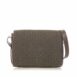 Celine-C-Macadam-Canvas-Crossbody-Bag_141032_front_0_parent