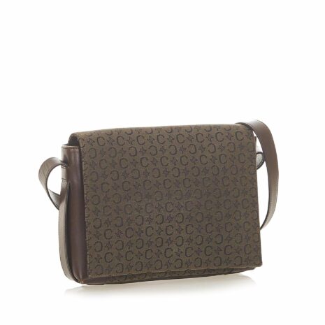 Celine-C-Macadam-Canvas-Crossbody-Bag_141032_right_angle_0_parent Celine-C-Macadam-Canvas-Crossbody-Bag_141032_right_angle_0_parent