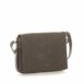 Celine-C-Macadam-Canvas-Crossbody-Bag_141032_right_angle_0_parent