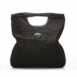 Celine-C-Macadam-Canvas-Handbag_123883_front_0_parent