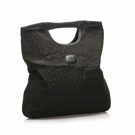 Celine-C-Macadam-Canvas-Handbag_123883_right_angle_0_parent