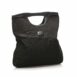 Celine-C-Macadam-Canvas-Handbag_123883_right_angle_0_parent