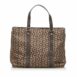 Celine-C-Macadam-Canvas-Handbag_126124_front_0_parent