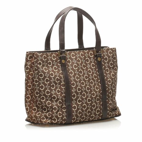 Celine-C-Macadam-Canvas-Handbag_126124_right_angle_0_parent
