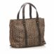 Celine-C-Macadam-Canvas-Handbag_126124_right_angle_0_parent