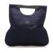 Celine-C-Macadam-Canvas-Handbag_133558_front_0_parent