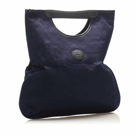 Celine-C-Macadam-Canvas-Handbag_133558_right_angle_0_parent