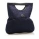 Celine-C-Macadam-Canvas-Handbag_133558_right_angle_0_parent