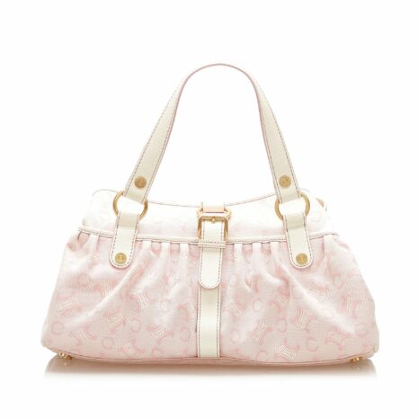 Celine-C-Macadam-Canvas-Handbag_134454_front_0_parent Celine-C-Macadam-Canvas-Handbag_134454_front_0_parent
