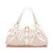 Celine-C-Macadam-Canvas-Handbag_134454_front_0_parent