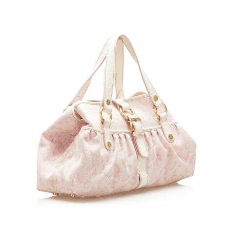 Celine-C-Macadam-Canvas-Handbag_134454_right_angle_0_parent Celine-C-Macadam-Canvas-Handbag_134454_right_angle_0_parent