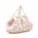Celine-C-Macadam-Canvas-Handbag_134454_right_angle_0_parent