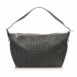 Celine-C-Macadam-Canvas-Shoulder-Bag_128383_front_0_parent