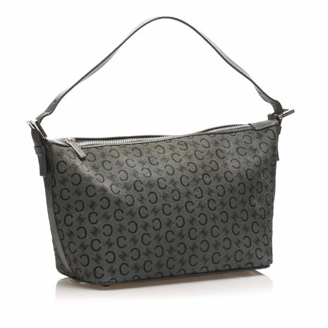 Celine-C-Macadam-Canvas-Shoulder-Bag_128383_right_angle_0_parent