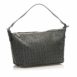 Celine-C-Macadam-Canvas-Shoulder-Bag_128383_right_angle_0_parent